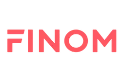 FINOM