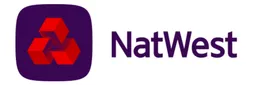 NatWest