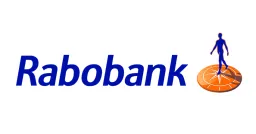 Rabobank