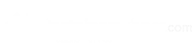 Bafidos Beteiligungs GmbH